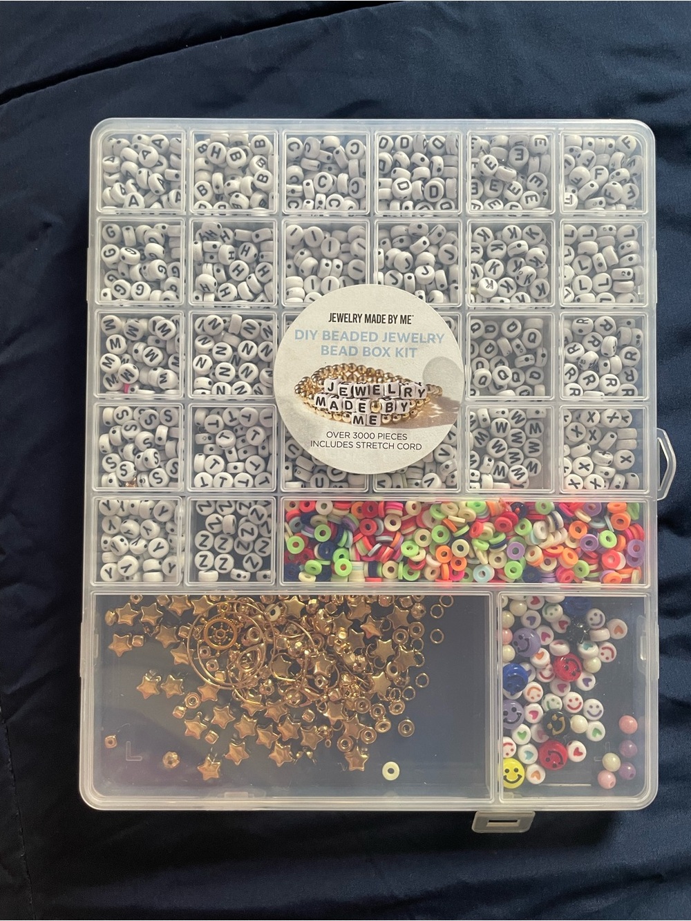 Jewelry Kit